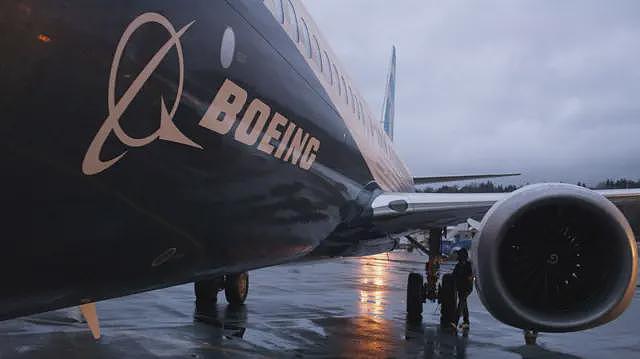 印度空难后中国东航的一起类似事件被重提,“可能危及国安”会将真相尘封吗(组图) - 8