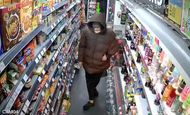英国王室耻辱!贵族千金与强奸犯私奔,消失七年后成了杀婴犯,如今锒铛入狱...(组图) - 19