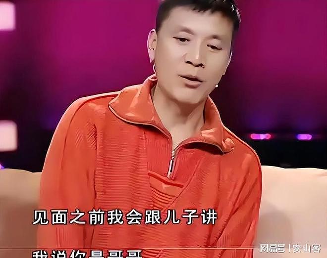 儿女都是债，闺女离婚儿子大龄单身，58岁茹萍风光背后也难逃辛酸（组图） - 30