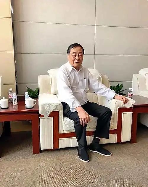 宗馥莉杜建英谁有“杀手锏”？还有三大看点（组图） - 8