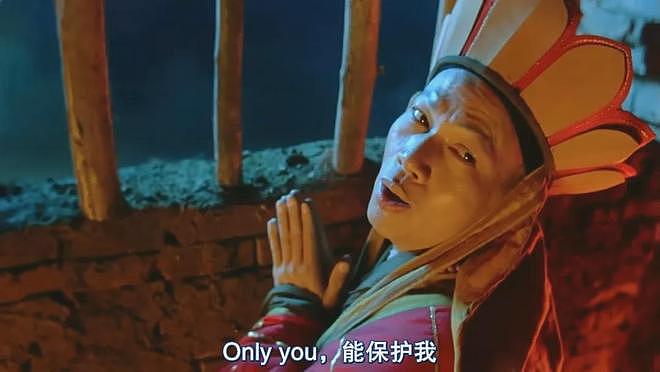 热搜第一!78岁罗家英突然自曝:正注射女性荷尔蒙!坦言“最多剩9年寿命,不会恐惧死亡”(组图) - 10