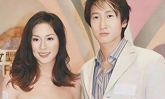 机关算尽太聪明!“千亿儿媳”如今彻底成笑话,恶果已经开始显现(组图) - 10