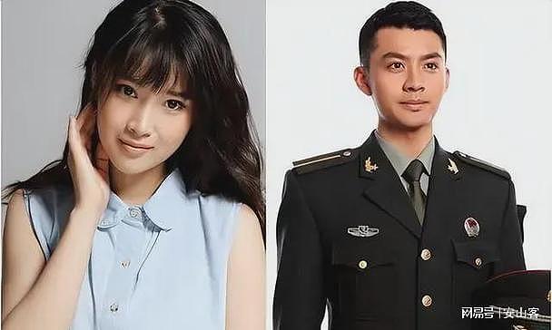 儿女都是债，闺女离婚儿子大龄单身，58岁茹萍风光背后也难逃辛酸（组图） - 29