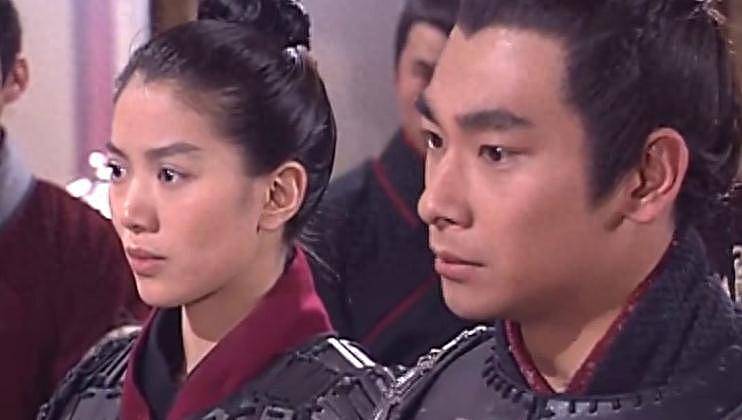 赵文卓大女儿瑞士贵族学校毕业,惊艳亮相成绩优异(组图) - 1