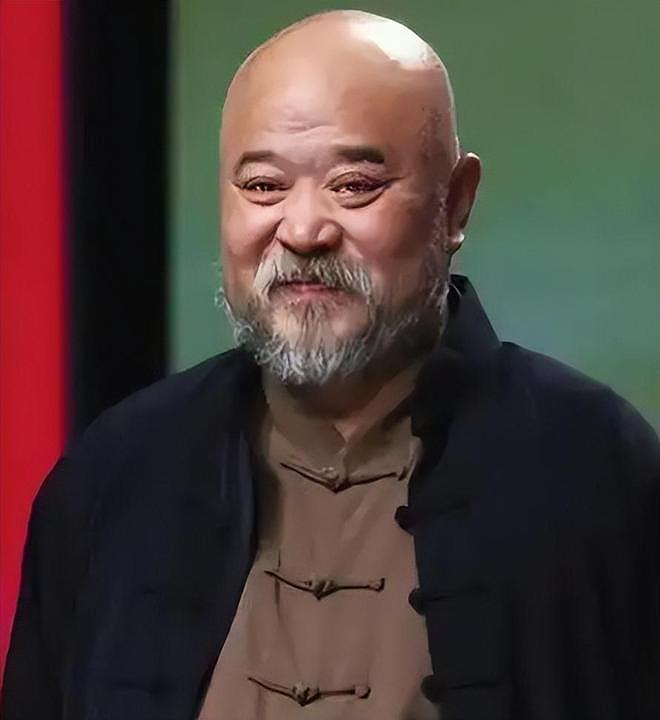 70岁的李琦：曾每天2包烟，顿顿8两酒，跟去世前的杨少华如出一辙（组图） - 9