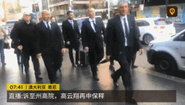 经历过“可怕的婚姻”,董璇怎么还敢二婚(组图) - 16