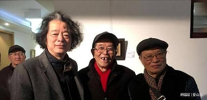 儿女都是债，闺女离婚儿子大龄单身，58岁茹萍风光背后也难逃辛酸（组图） - 16