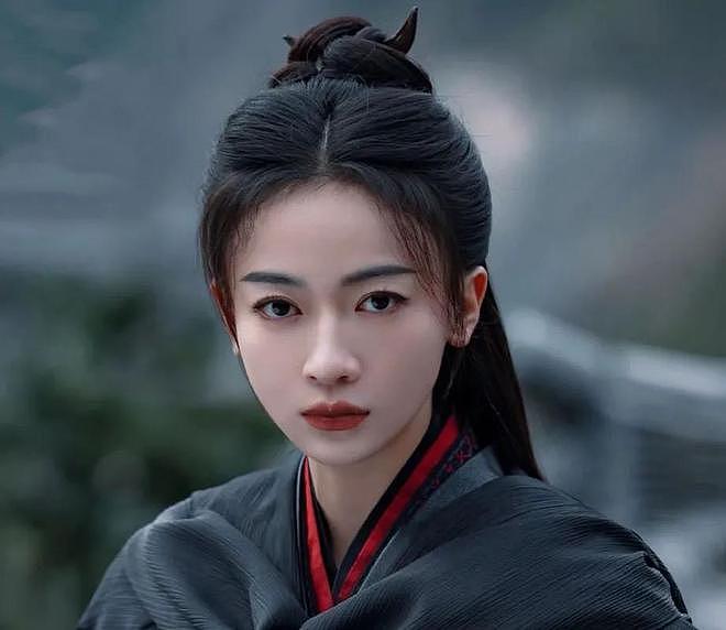 女明星恋爱结婚愈发不看脸！太多女强男弱，男方槽点一个比一个多（组图） - 15