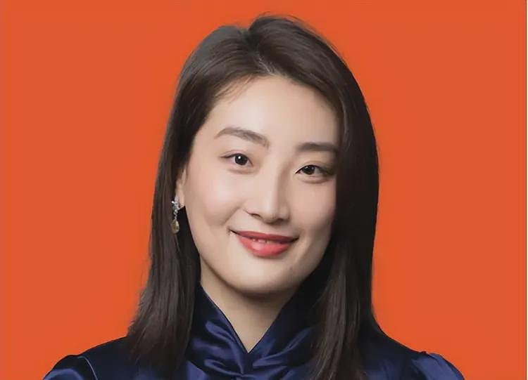 让子弹飞一会！宗庆后私生子要DNA鉴定，宗馥莉一个举动表明态度（组图） - 14