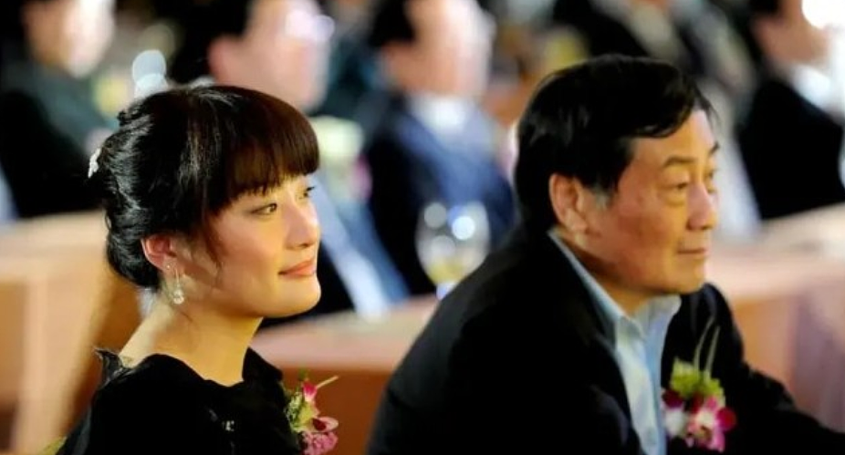 娃哈哈独生女掌权1年后，3个私生子跳出争遗产！家族财产传承须避开4大坑…（组图） - 1