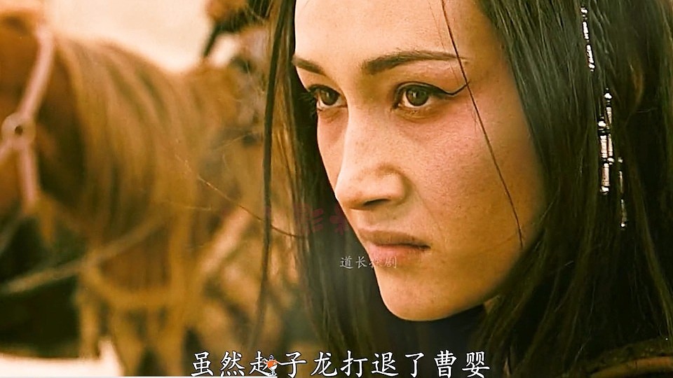 Maggie Q结婚，与吴彦祖终成“意难平”？深扒性感尤物的传奇情史（组图） - 30