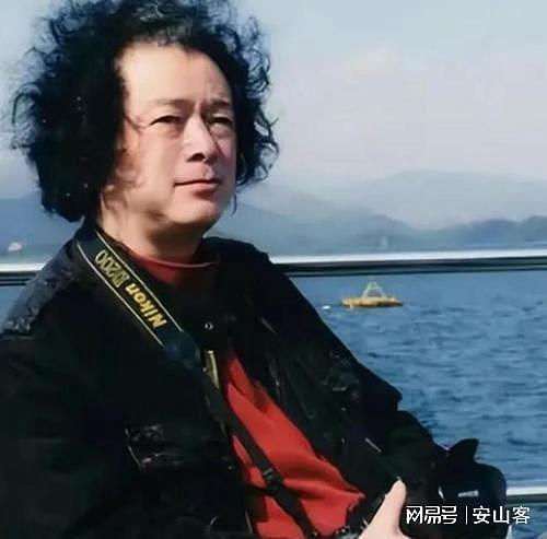 儿女都是债，闺女离婚儿子大龄单身，58岁茹萍风光背后也难逃辛酸（组图） - 14