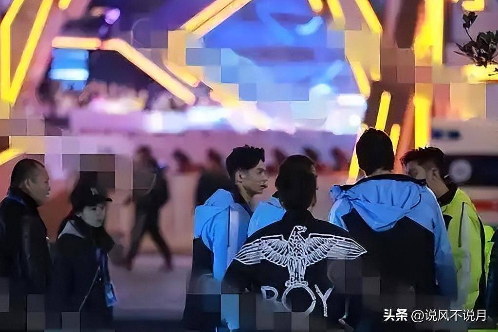 浙江卫视再度引发怒火！6大罪状曝光，两次反口（组图） - 5