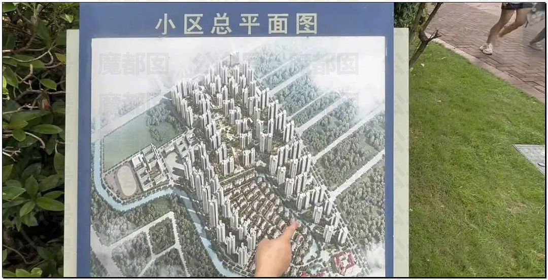 热搜爆一!黄杨钿甜耳环竟是假货?超多内幕令人抓耳挠腮(组图) - 49