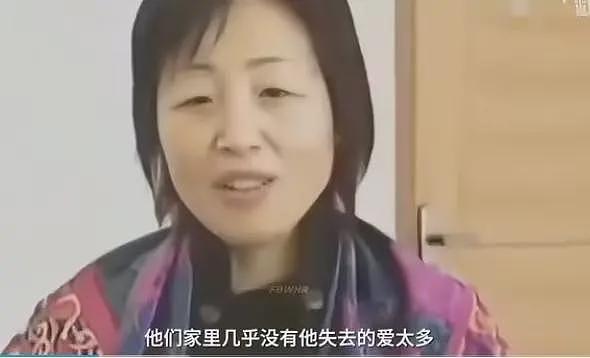 又爆大瓜!宗庆后与杜建英20年前结婚又离婚,只因宗馥莉手段强硬(组图) - 4