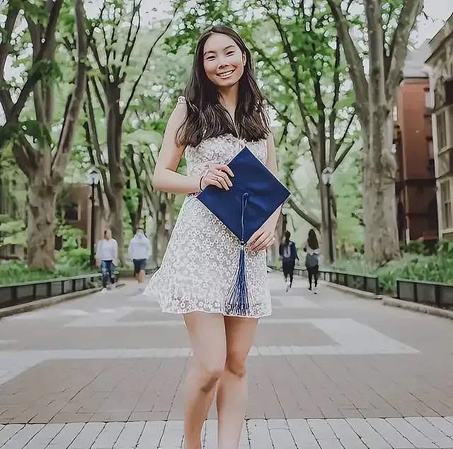 娃哈哈宫斗：宗庆后被曝共有7子女，年轻女员工不满抚养费多次闹事（组图） - 2