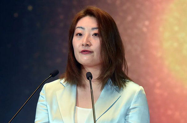 娃哈哈独生女掌权1年后，3个私生子跳出争遗产！家族财产传承须避开4大坑…（组图） - 9
