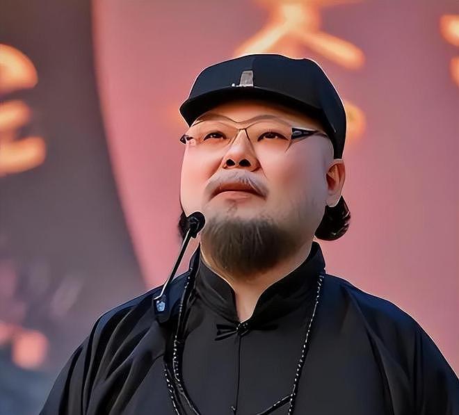 70岁的李琦：曾每天2包烟，顿顿8两酒，跟去世前的杨少华如出一辙（组图） - 10