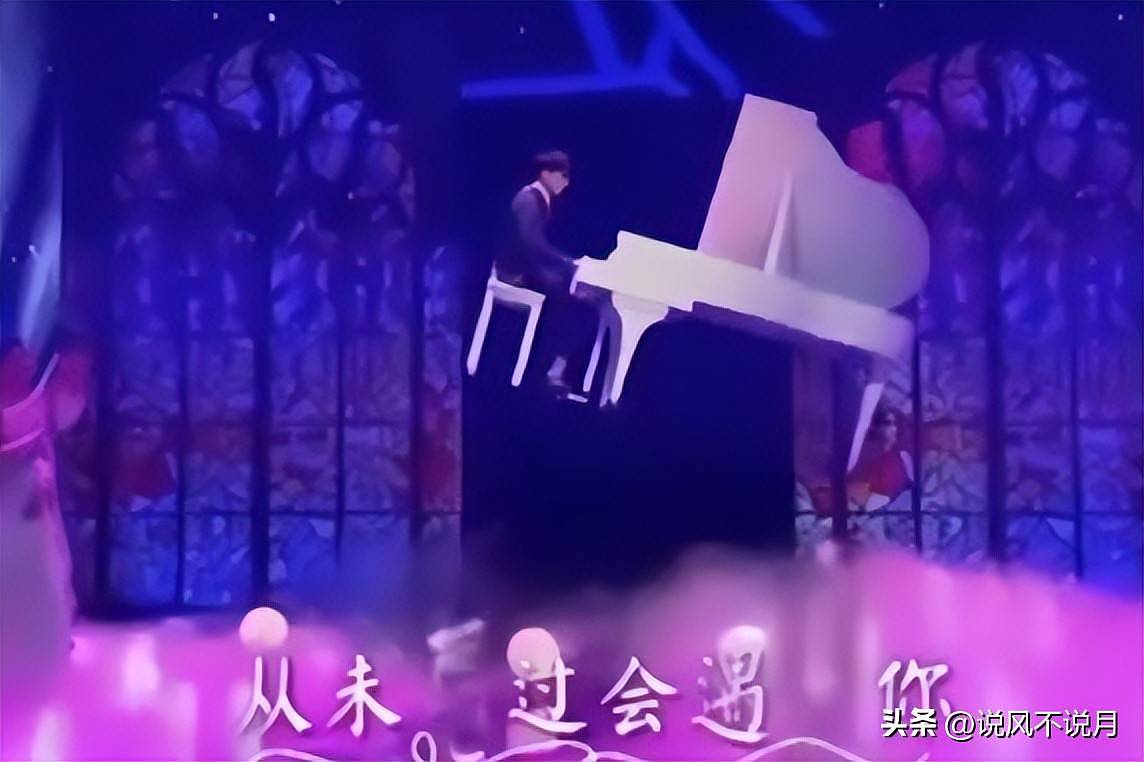 浙江卫视再度引发怒火！6大罪状曝光，两次反口（组图） - 11