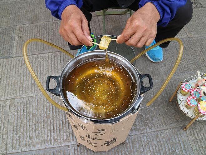 【健康】全球近一半肝癌在中国，提醒：家中的这3种食物，尽早撤下餐桌（组图） - 8