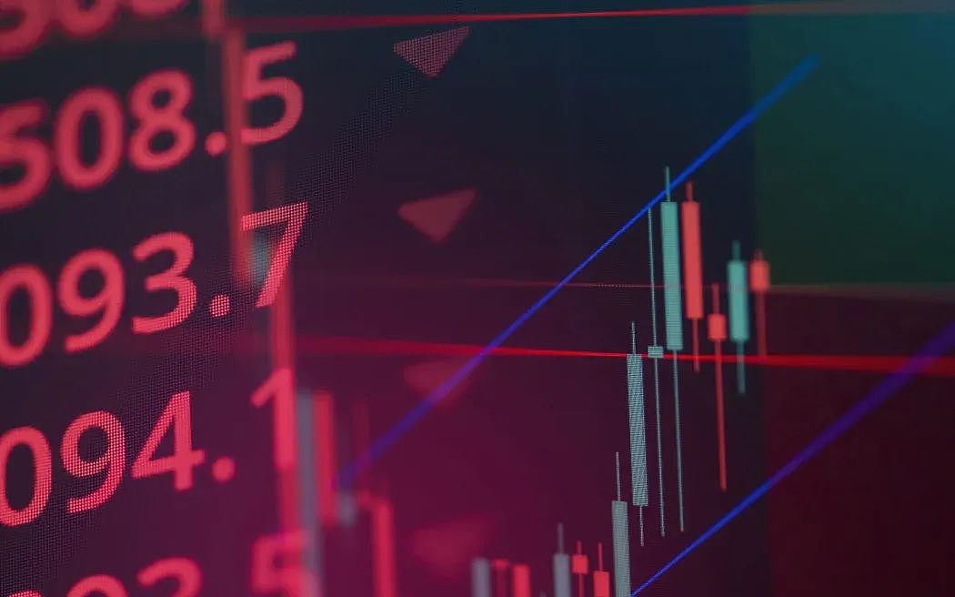 十年回报9.34%！高风险KiwiSaver基金吸引大量新西兰人，投资激增让要谨慎（组图） - 2