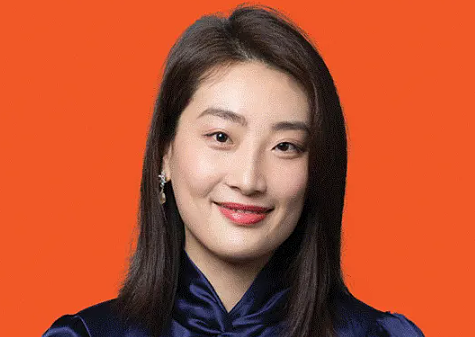 娃哈哈宫斗：宗庆后被曝共有7子女，年轻女员工不满抚养费多次闹事（组图） - 9