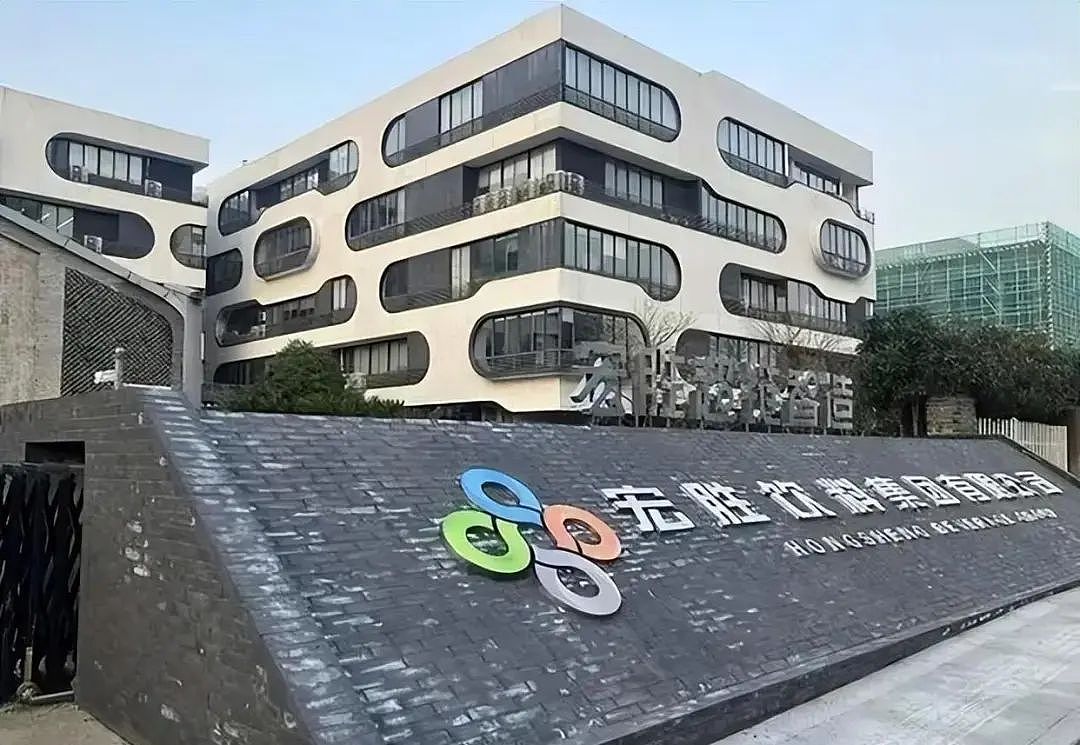 宗馥莉杜建英谁有“杀手锏”？还有三大看点（组图） - 7