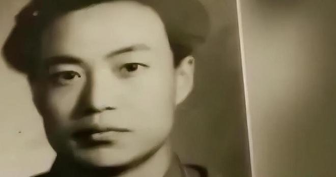 70岁的李琦：曾每天2包烟，顿顿8两酒，跟去世前的杨少华如出一辙（组图） - 12