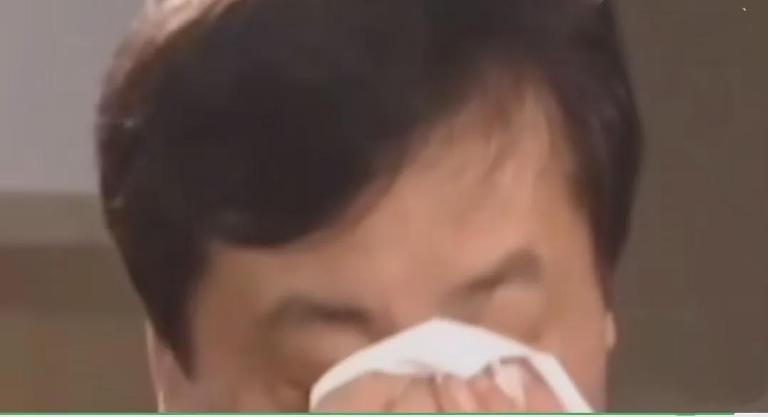 宗馥莉的妈妈才是狠人！以柔克刚，有容乃大（组图） - 4