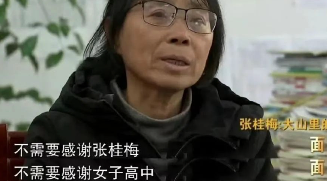 无意间刷到的“哺乳期上环女”,把我恶心坏了…(组图) - 10