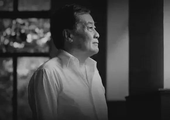 宗庆后家族内斗，更大的真相藏不住了（组图） - 3