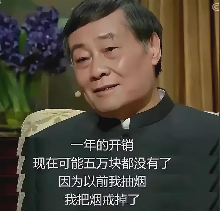 让子弹飞一会！宗庆后私生子要DNA鉴定，宗馥莉一个举动表明态度（组图） - 6