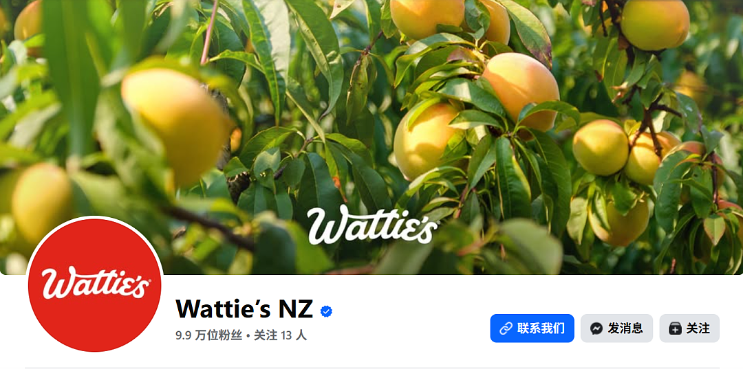 中国这一产品太便宜,新西兰巨头急了!官方启动反倾销调查(组图) - 7