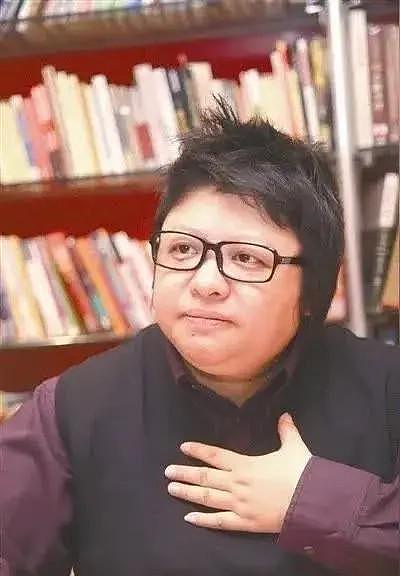 韩红舞台暴怒叫停！含泪痛斥：必须对观众负责（组图） - 6