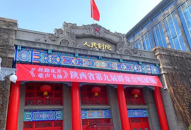 70岁的李琦：曾每天2包烟，顿顿8两酒，跟去世前的杨少华如出一辙（组图） - 7