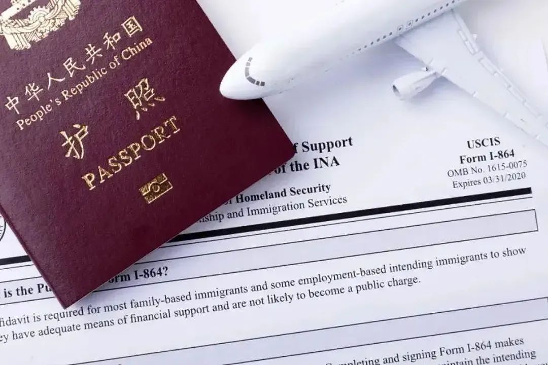 中国护照含金量UP！免签国再+3！华人最爱旅游胜地，拿上护照就能飞（组图） - 1