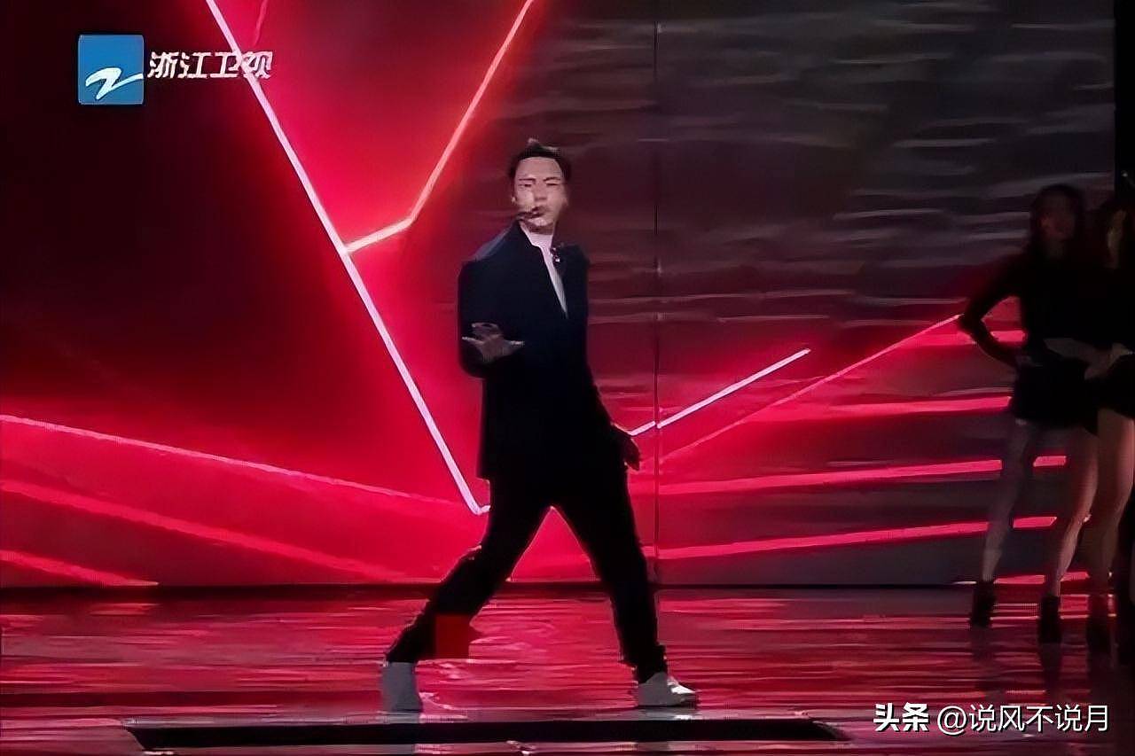 浙江卫视再度引发怒火！6大罪状曝光，两次反口（组图） - 4