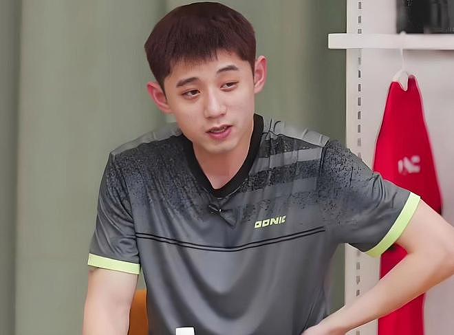 分手6年后,实现华丽逆袭的景甜,已是张继科“高攀不起”的存在(组图) - 17