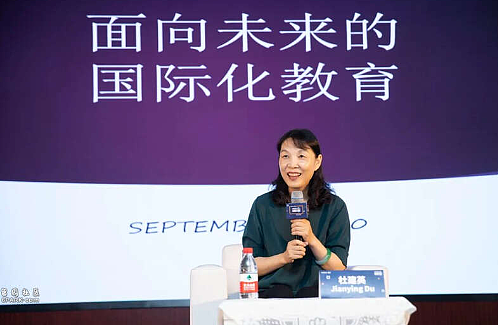五个老婆七个娃,宗庆后彻底塌了!宗馥莉曾绝食逼父亲妥协,太惨了...(组图) - 10