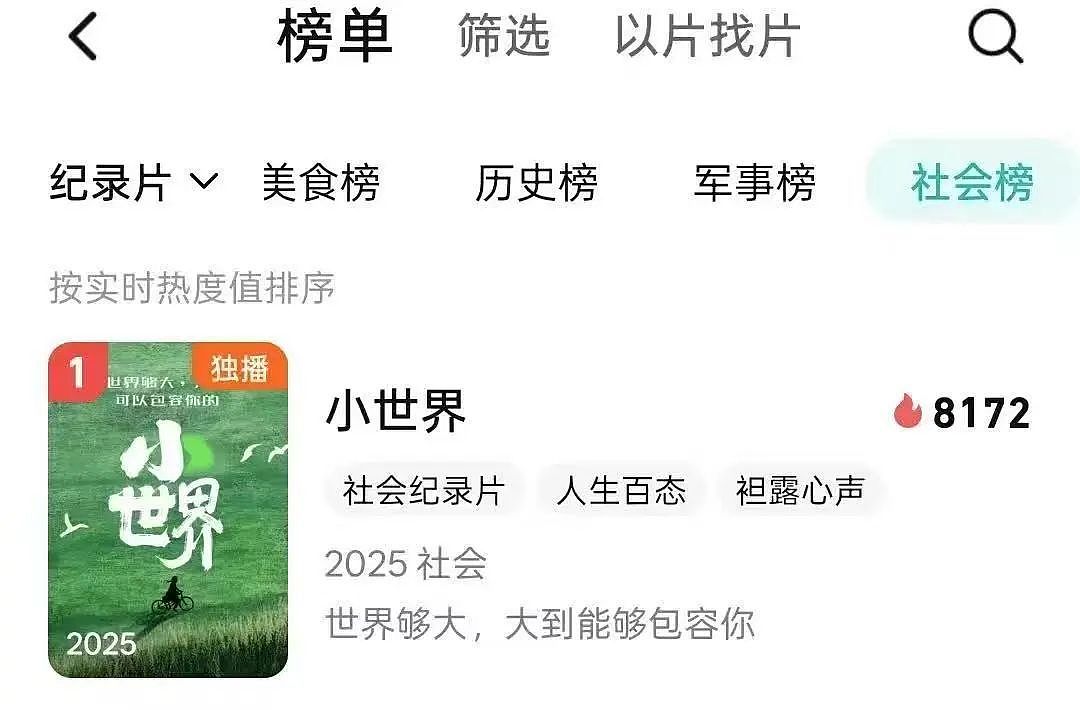 全中国最魔幻的飞地，被这部纪录片拍明白了（组图） - 27