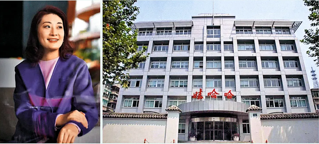 宗庆后美国顶级豪宅曝光！哇哈哈遗产大战升级，杭州成立专班介入处理（组图） - 24