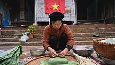 外媒：美国、越南、印尼签贸易条款，“转运”约束下东南亚国家该如何应对“选边站队”压力（组图）