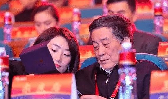 遗产战进入高潮，关键时刻“影子夫人”杜建英资金出状况（组图） - 3
