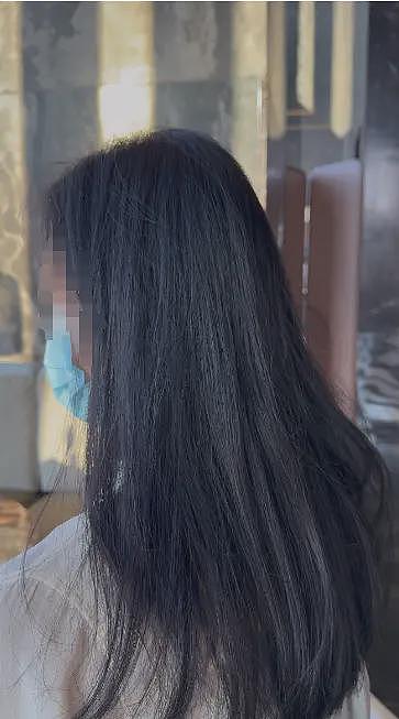 被造黄谣女士：维权3年，我是怎样揪出造谣者的（组图） - 1