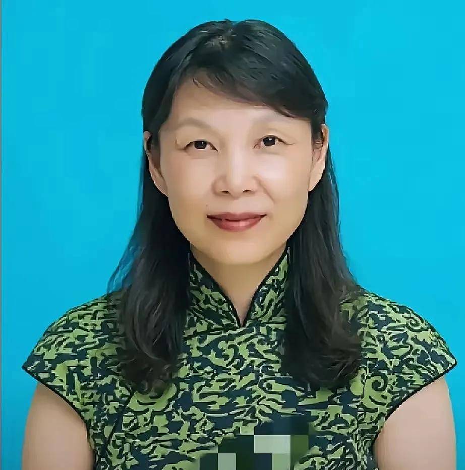 宗馥莉大战杜建英：传“如夫人”不满新掌门，宗馥莉亮剑逼急元老（组图） - 2