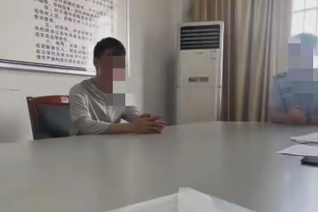 被造黄谣女士：维权3年，我是怎样揪出造谣者的（组图） - 3