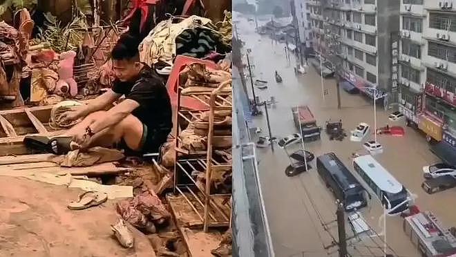 韩红发文暴露孙燕姿的真实人品,这次,她让整个娱乐圈“沉默”了(组图) - 3