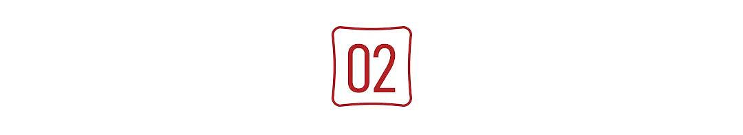 一罐饮料，撑起两国首富，也带来一场9年之争（组图） - 7