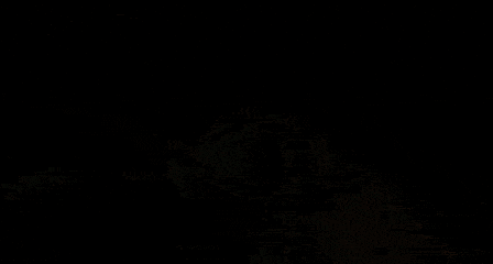 宗庆后美国顶级豪宅曝光！哇哈哈遗产大战升级，杭州成立专班介入处理（组图） - 2