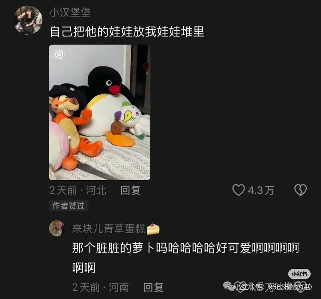 【爆笑】爷爷花9.9买的监控拍出了灵魂出窍...？啊啊啊走近科学都得拍三集（组图） - 26
